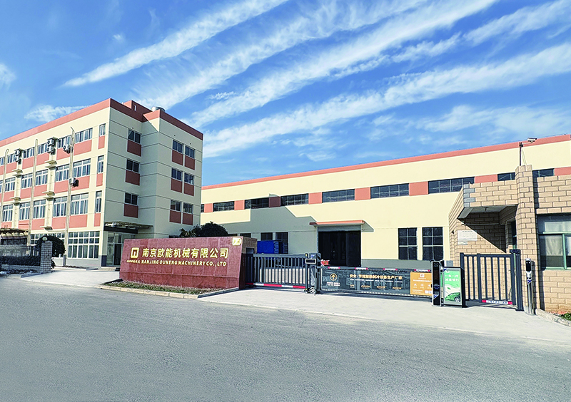 電加熱導(dǎo)熱油爐、防爆導(dǎo)熱油爐廠(chǎng)家