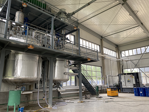 電加熱器防爆加熱器