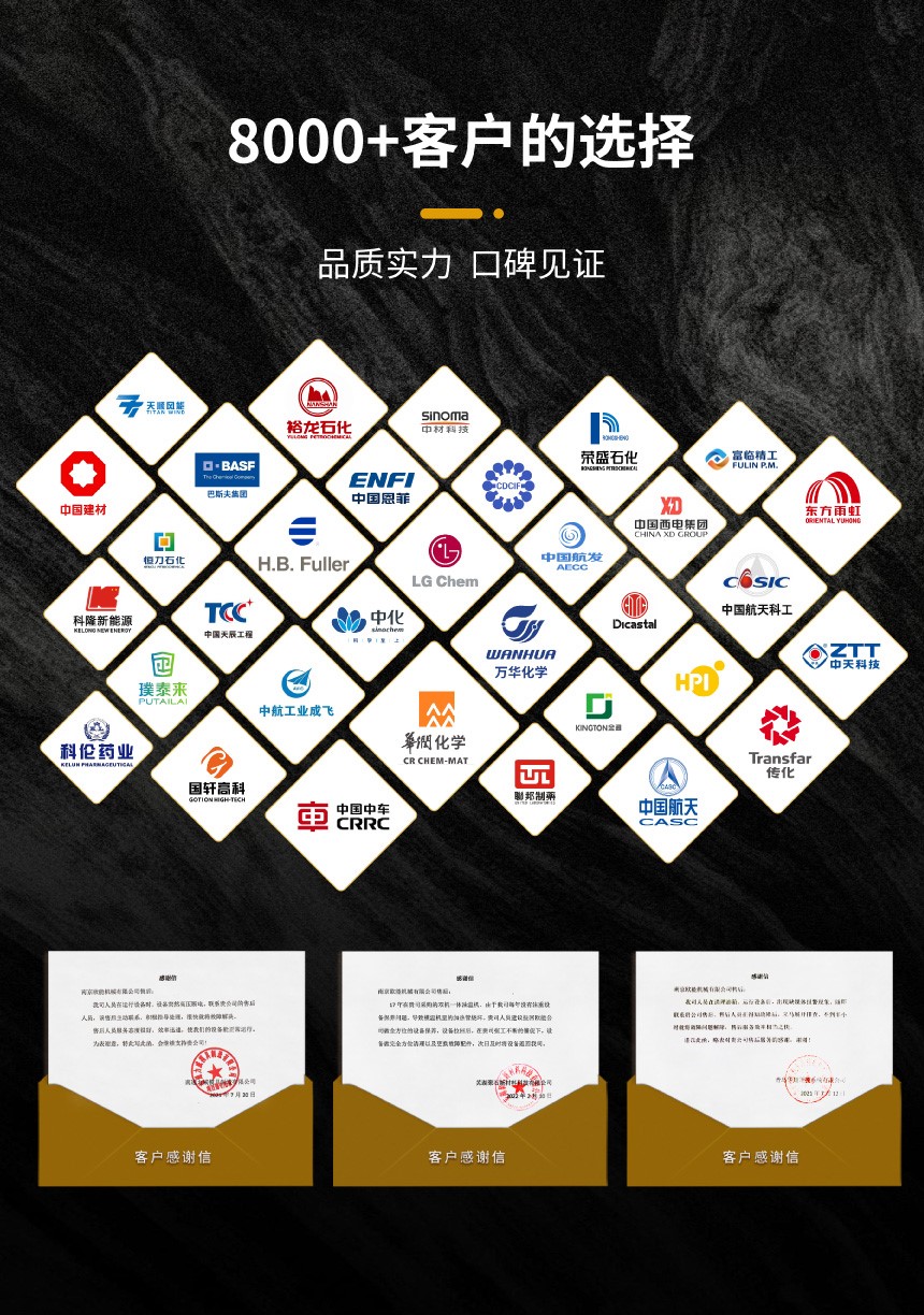 防爆油溫機(jī)