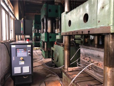 模溫機(jī)的分類問題，模溫機(jī)種類齊全找「歐能機(jī)械」