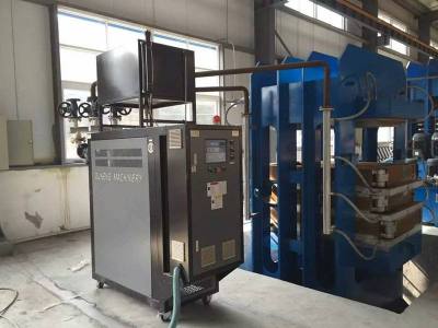 高溫模溫機(jī)多少錢一臺，高溫模溫機(jī)哪家更可靠？