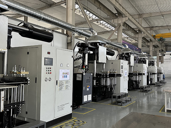 導(dǎo)熱油爐防外溢圍堰高度