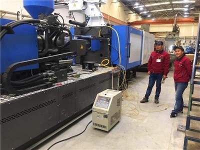 注塑油溫機(jī)選型，咨詢南京歐能機(jī)械