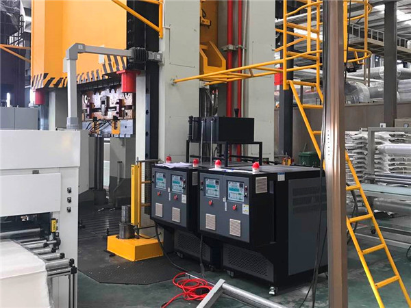 玻璃鋼模具高溫油溫機(jī)「歐能機(jī)械」13年經(jīng)驗(yàn)總結(jié)