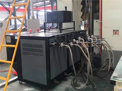 高溫模溫機(jī)生產(chǎn)廠家，源頭設(shè)計(jì)生產(chǎn)廠家找「歐能機(jī)械」