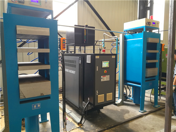 油溫機(jī)哪里賣