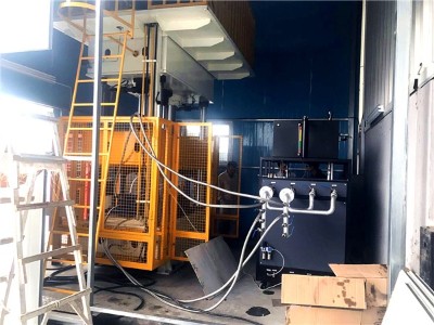 碳纖維模溫機(jī)階段升溫的原因介紹，碳纖維模溫機(jī)供應(yīng)商「歐能機(jī)械」