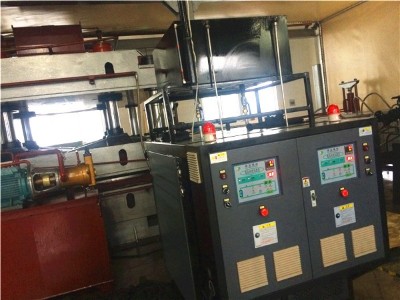 江蘇模溫機(jī)廠家南京找「歐能機(jī)械」質(zhì)優(yōu)價廉真正好