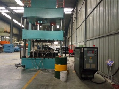 模具溫度控制機(jī)原理誰知道？詳情解析看「歐能機(jī)械」