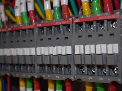 模溫機(jī)配件的差別在哪里？「歐能機(jī)械」為您解惑