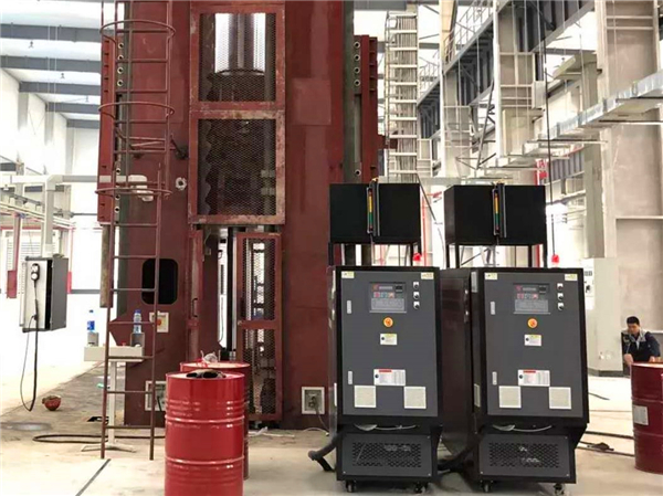 復(fù)合材料專用油溫機(jī)多少錢一臺「歐能機(jī)械」優(yōu)惠報價給您參考