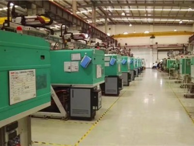 注塑機模具溫度控制系統(tǒng)一般有哪些方面組成呢？「歐能機械」解答