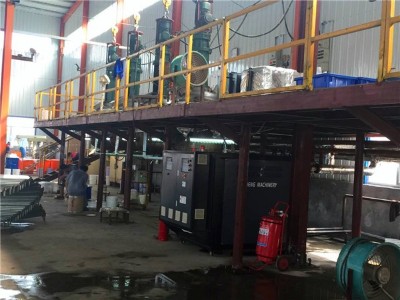 60千瓦電加熱導(dǎo)熱油爐「歐能機(jī)械」更具優(yōu)勢(shì)值得選購