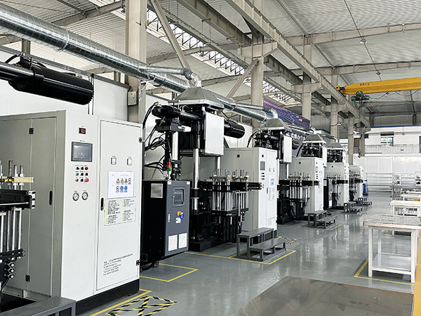 模溫機(jī)選購(gòu)指南，教你識(shí)別專業(yè)模溫機(jī)廠家