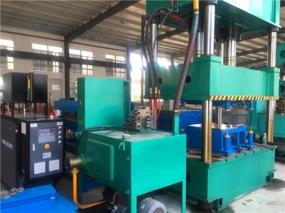 模溫機(jī)分類有哪些，模溫機(jī)廠家「歐能機(jī)械」