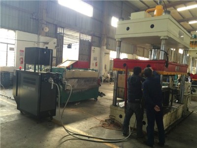 國內(nèi)模溫機(jī)售后服務(wù)做的好的廠家，非「歐能機(jī)械」莫屬