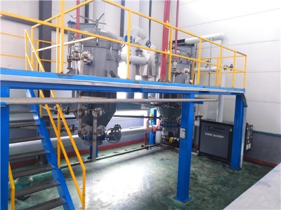 反應(yīng)釜高溫模溫機(jī)，反應(yīng)釜模溫機(jī)專(zhuān)業(yè)生產(chǎn)「歐能機(jī)械」