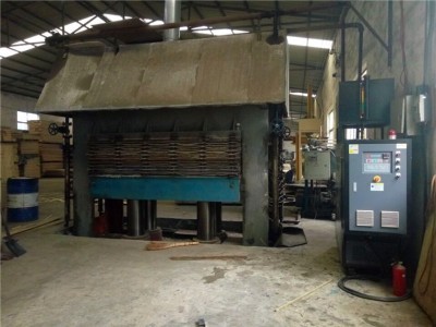 導(dǎo)熱油鍋爐價(jià)格「歐能機(jī)械」超值選擇，更高性?xún)r(jià)比廠家