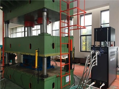 油循環(huán)溫度控制機(jī)保養(yǎng)事項(xiàng)，油溫機(jī)保養(yǎng)看「歐能機(jī)械」