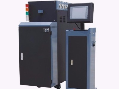 高光模溫機(jī)模具排氣系統(tǒng)的設(shè)置方式有哪幾種？「歐能機(jī)械」