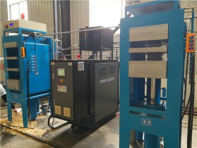 模具溫度控制機(jī)結(jié)構(gòu)誰(shuí)知道，答案就找「歐能機(jī)械」