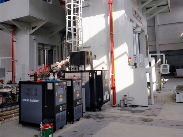 造成加熱功率不同的原因-4大原因分析[歐能機(jī)械]