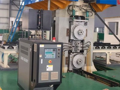 上海模具溫度控制機(jī)認(rèn)準(zhǔn)上?！笟W能機(jī)械」供應(yīng)商