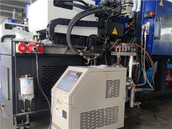 鋰電涂布模溫機(jī)