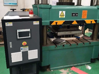 模溫機(jī)價(jià)格只有更便宜，一分價(jià)錢一分貨「歐能機(jī)械」