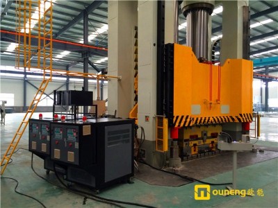 冷熱一體機(jī)作用有哪些誰知道？「歐能機(jī)械」給您答案