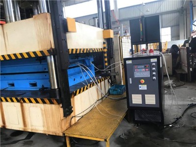 模溫機(jī)逆向報(bào)警處理方式，專業(yè)操作問「歐能機(jī)械」