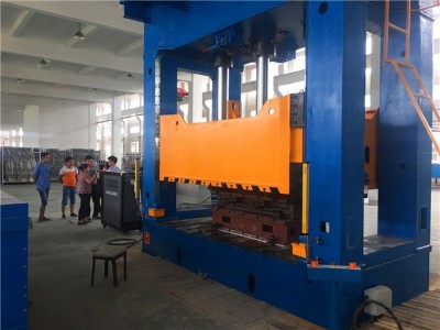 模溫機(jī)加熱管擺放設(shè)計「歐能機(jī)械」詳情解釋分析