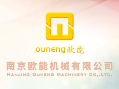 模溫機(jī)哪個(gè)品牌好？