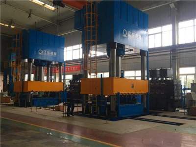 碳纖維溫控設(shè)備選型，「歐能機(jī)械」來教您！