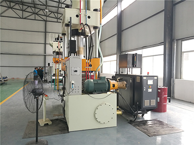 如何選擇模溫機(jī)可以有效避免大量耗電？「歐能機(jī)械」