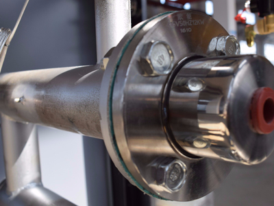 模溫機(jī)加熱管怎么放置？「歐能機(jī)械」為您分析水平擺放優(yōu)點(diǎn)