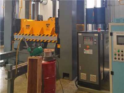 安全穩(wěn)定的模溫機(jī)，「歐能機(jī)械」10大保護(hù)功能