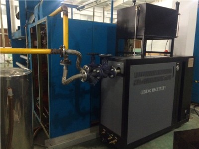 模溫機(jī)的功率介紹「歐能機(jī)械」模溫機(jī)功率型號(hào)齊全