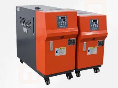 模溫機(jī)廠家怎么選？「歐能機(jī)械」來支招