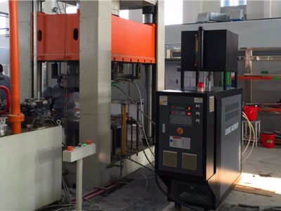 模溫機廠家哪家強？「歐能機械」值得擁有！